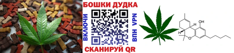 blacksprut сайт  Новая Ладога  Еда ТГК конопля  купить  