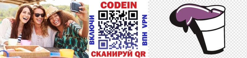 Codein Purple Drank  MEGA ссылка  Новая Ладога  купить наркотики цена 