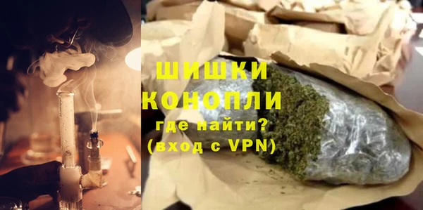круглые Белоозёрский