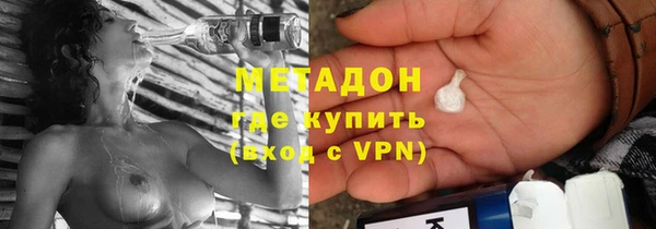 прущие грибы Беломорск