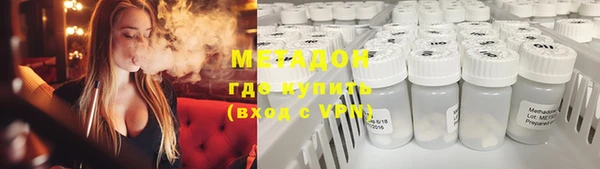 круглые Белоозёрский