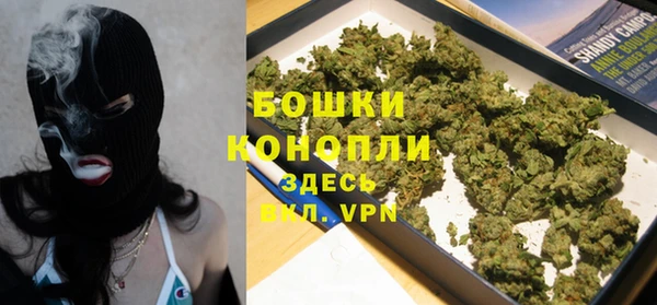 круглые Белоозёрский