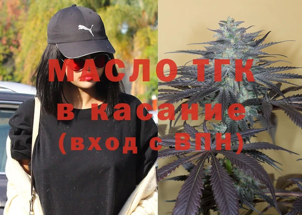 прущие грибы Беломорск